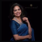 Sunitha Upadrashta