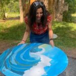 Sunitha Varma