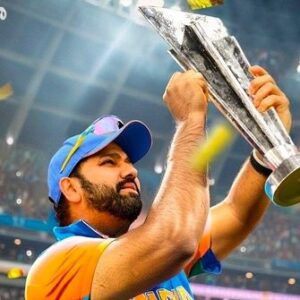 Sunny Deol Instagram - Congratulations my Team #India, aapne Dil, Cup aur khushiyan sab Jeet li aaj ❤️❤️😍🏆🏆

#RahulDravid @rohitsharma45 @virat.kohli @rishabpant @jaspritb1 @hardikpandya93 @_arshdeep.singh__ @surya_14kumar #AxarPatel @kuldeep_18 Take a Bow!! 
#INDvSA #worldcup2024 #WorldCupFinal