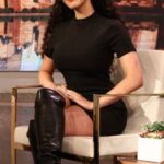 Sunny Hostin