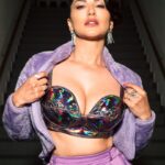 Sunny Leone