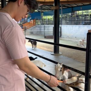 Suphakorn Sriphothong Instagram - 🥰