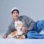 Suppasit Jongcheveevat