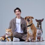 Suppasit Jongcheveevat
