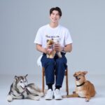 Suppasit Jongcheveevat