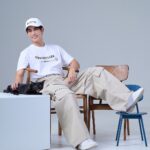 Suppasit Jongcheveevat
