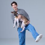 Suppasit Jongcheveevat