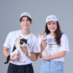 Suppasit Jongcheveevat