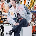 Suppasit Jongcheveevat