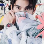 Suppasit Jongcheveevat
