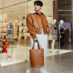 Suppasit Jongcheveevat