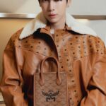 Suppasit Jongcheveevat