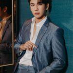 Suppasit Jongcheveevat