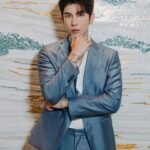 Suppasit Jongcheveevat