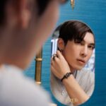 Suppasit Jongcheveevat