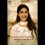 Supritha