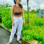Supritha