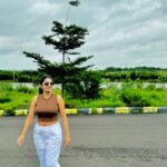 Supritha