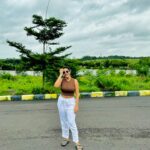 Supritha