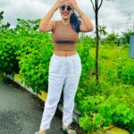 Supritha