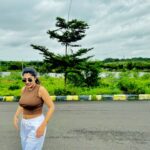 Supritha