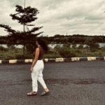 Supritha