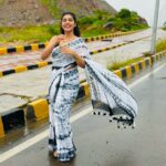 Supritha