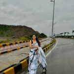 Supritha