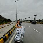 Supritha