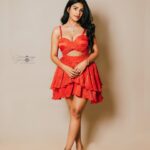 Supritha