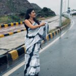 Supritha