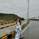 Supritha