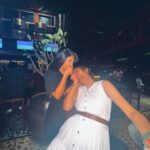 Supritha