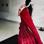 Supritha