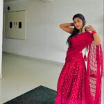 Supritha