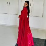 Supritha
