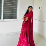 Supritha
