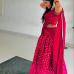 Supritha