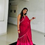 Supritha