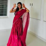 Supritha