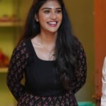 Supritha