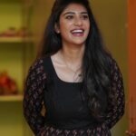 Supritha