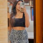 Supritha