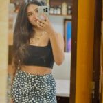 Supritha