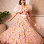 Surabhi