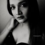Surabhi Santosh