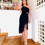 Surbhi Chandna