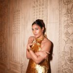 Surbhi Chandna