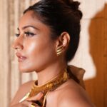 Surbhi Chandna