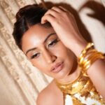 Surbhi Chandna